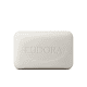 Sabonete em Barra Antiacne Dermo Purific Collection 80g (1)