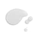 Gel Hidratante Facial Neo Dermo Hidra Mineral Collection 30g (5)