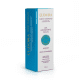 Gel Hidratante Facial Neo Dermo Hidra Mineral Collection 30g (6)