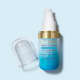 Gel Hidratante Facial Neo Dermo Hidra Mineral Collection 30g (4)