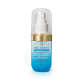 Gel Hidratante Facial Neo Dermo Hidra Mineral Collection 30g (1)