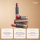 Batom Hidratante Malva da Moda SOUL Kiss Me 3,7g (4)