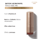 Batom Hidratante Malva da Moda SOUL Kiss Me 3,7g (2)