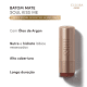 Batom Mate Vermelho Moderno SOUL Kiss Me 3,7g (2)
