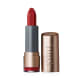 Batom Mate Vermelho Moderno SOUL Kiss Me 3,7g (1)