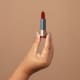 Batom Mate Vermelho Paparazzi SOUL Kiss Me 3,7g (5)