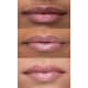 Gloss Crystal Holográfico Moon Stone Niina Secrets 7ml (3)