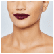 Eudora Glam Matte Tint Vinho Sublime - Batom Líquido 4g (3)