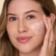Protetor Solar Facial Antioleosidade FPS 70 Niina Skin 40ml (3)