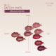 Batom Mate Rosa Pink Nude SOUL Kiss Me 3,7g (6)