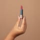 Batom Mate Rosa Pink Nude SOUL Kiss Me 3,7g (5)