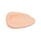 Creme Hidratante Desodorante Corporal Instance Lima Rosa 400ml (2)