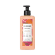 Creme Hidratante Desodorante Corporal Instance Lima Rosa 400ml (1)