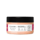 Gelato Hidratante Desodorante Corporal Instance Lima Rosa 200g (1)