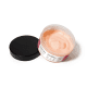 Gelato Hidratante Desodorante Corporal Instance Lima Rosa 200g (3)