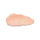 Gelato Hidratante Desodorante Corporal Instance Lima Rosa 200g (4)
