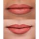 Batom Líquido Terracota Orquídea Niina Secrets Skinny Matte 5ml (2)