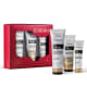 Kit Presente Natal Siàge Cica-Therapy (3 itens) (1)