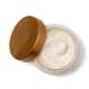 Creme Acetinado Hidratante Desodorante Corporal Eudora Golden 250g (2)