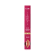 Gloss Labial Bronze Niina Secrets Luminous 5,2ml (2)