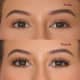 Máscara para Cílios Super Bold Niina Secrets 10g (4)