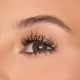 Máscara para Cílios Super Bold Niina Secrets 10g (3)