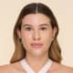 Base Líquida Daily Tint Cream Niina Secrets Cor 25 25ml (5)