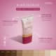 Base Líquida Daily Tint Cream Niina Secrets Cor 25 25ml (2)