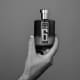 Club 6 Intenso Desodorante Colônia 95ml (6)