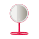 Espelho de Maquiagem com Led Niina Secrets (2)