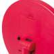 Espelho de Maquiagem com Led Niina Secrets (4)