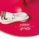 Espelho de Maquiagem com Led Niina Secrets (3)