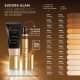 Corretivo Líquido Cushion Glam Skin Sculpt Cor 85 4ml (7)