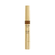 Corretivo Líquido Cushion Glam Skin Sculpt Cor 85 4ml (2)