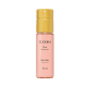 Desodorante Body Spray Diva Esplêndida 100ml (1)