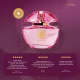 Eudora Rosé Eau de Parfum 75ml (2)
