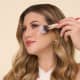 Pincel para Blush Niina Secrets (3)