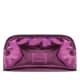Nécessaire Roxo Eudora Siàge (1)