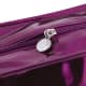 Nécessaire Roxo Eudora Siàge (5)
