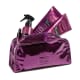 Nécessaire Roxo Eudora Siàge (3)