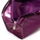 Nécessaire Roxo Eudora Siàge (4)