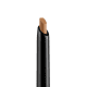 Lapiseira Retrátil Para Sobrancelhas Marrom Claro Glam Definição Perfeita 0,35g (3)