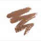 Lapiseira Retrátil Para Sobrancelhas Marrom Claro Glam Definição Perfeita 0,35g (2)