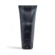 Shower Gel Cabelo e Corpo Eudora H 200g (1)