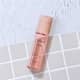 Desodorante Body Spray Magnific 100ml (4)