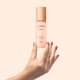 Desodorante Body Spray Magnific 100ml (3)
