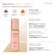 Desodorante Body Spray Magnific 100ml (2)
