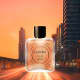 Pulse Power Desodorante Colônia 100ml (5)
