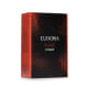 Pulse Power Desodorante Colônia 100ml (6)