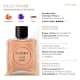 Pulse Power Desodorante Colônia 100ml (2)
